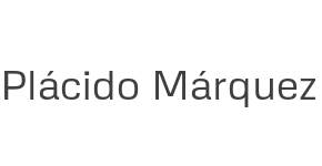 Plácido Márquez